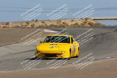 media/Oct-15-2023-CalClub SCCA (Sun) [[64237f672e]]/Group 1/Outside Cotton Corners/